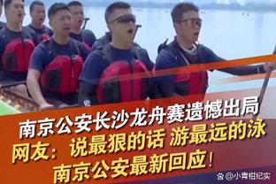 虎父无虎子❓齐达内4个儿子现状：2人离开皇马，1人接近离队，剩1人难上一队